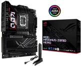 ASUS ROG MAXIMUS Z890 HERO ATX Mainboard Sockel 1851 TB4/HDMI