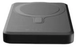 Xtorm Fuel Series 5 Magnetic Wireless Powerbank 5.000 mAh 7,5W / Qi 18W / 1x USB-C
