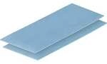 ARCTIC W&auml;rmeleitpad TP-3 200 x 100mm 0,5 mm 2 St&uuml;ck