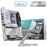 MSI MPG Z890 EDGE TI WIFI ATX Mainboard Sockel 1851 TB4/HDMI