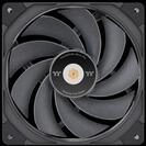 Thermaltake ToughFan EX14 Pro High Static Pressure PC Cooling Fan 140mm 3er Pack