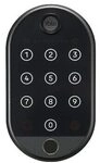 Yale Linus Smart Keypad 2 mit Fingerprint