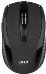 Acer Wireless Mouse MX202 schwarz