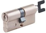 Yale Linus Adjustable Cylinder