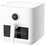 Xiaomi MAF15 Smart Air Fryer 5.5L