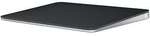 Apple Magic Trackpad Schwarz - Multi-Touch