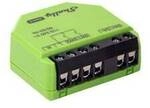 Shelly DALI Dimmer Gen3 Relais LED Lichtcontroller Unterputz