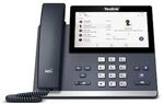 Yealink MP56 E2 - Teams Edition - VoIP-Telefon - SIP
