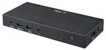 Acer Vero MST Dockingstation M33 100W PD USB-C