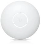 Ubiquiti Abdeckung f&uuml;r U7 Access Point wei&szlig;