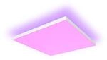 Philips Hue Datura 600x600mm