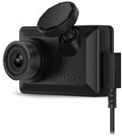 Garmin Dash Cam&trade; X310, 4K ,140&deg; Sichtfeld, mit Polfilter, 6,1cm-Display