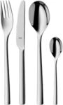 Silit Trend Besteck-Set 24-teilig