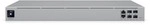 Ubiquiti EFG Security Gateway Router