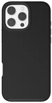 JT Berlin BackCase Pankow Solid MagSafe Apple iPhone 16 Pro Max schwarz