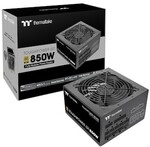 Thermaltake Toughpower GT Gold 850W Netzteil