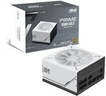 ASUS Prime 850W Gold Gaming Netzteil modular ATX 3.0 PCIe 5.0