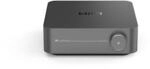Wiim Amp Pro Streaming-Verst&auml;rker grau
