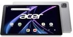 Acer Iconia A10 10.1" NT.LH8EE.001 Wifi 128GB Android Iron grey