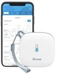 Govee WiFi Thermometer Hygrometer