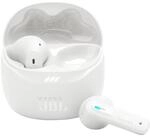 JBL TUNE FLEX 2 - True Wireless In Ear-Kopfh&ouml;rer Noise Cancelling wei&szlig;