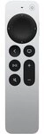 Apple Siri Remote 3. Generation (MNC73Z/A)