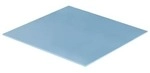 ARCTIC W&auml;rmeleitpad TP-3 100 x 100mm 0,5 mm