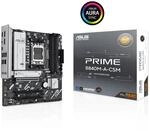 ASUS PRIME B840M-A-CSM mATX Mainboard Sockel AM5 DP/HDMI/USB-C