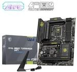 MSI MAG B860 TOMAHAWK WIFI ATX Mainboard Sockel 1851