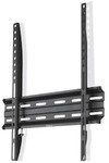 Hama TV-Wandhalterung, starr, 165 cm (65") bis 35 kg 220809 Schwarz
