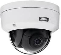 ABUS 4 MP PoE-IP-Mini-Dome-Kamera