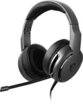 MSI Maestro 300 kabelgebundenes Gaming Headset