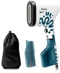Tefal DT2024 Pure Pop Home & Travel Dampfb&uuml;rste