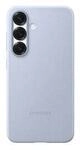 Samsung Kindsuit Case f&uuml;r Galaxy S25+ hellblau