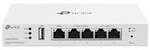 TP-Link Festa FR205 Gigabit VPN Gateway