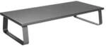 EQUIP 650880 Desktop Monitor Stand