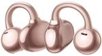 Huawei FreeClip rose gold