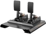 MOZA Racing CRP2 Lastzellenpedale f&uuml;r PC