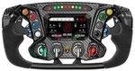 MOZA Racing Essenza SCV12 Simracing Lenkrad f&uuml;r PC