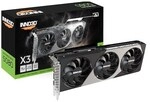 INNO3D GeForce RTX 5080 X3 16GB Grafikkarte 3xDP/HDMI