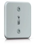 Ubiquiti UniFi Floating Mount wei&szlig;