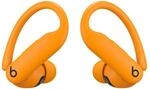 Beats Powerbeats Pro 2 Wireless In-Ear Kopfh&ouml;rer leuchtorange