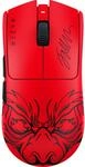 RAZER Viper V3 Pro Faker Edition, Ultraleichte, kabellose, symmetrische