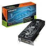 GIGABYTE GeForce RTX 5070 Ti EAGLE OC SFF Grafikkarte 16 GB