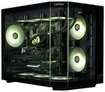 Captiva PC Highend Gaming R89-799 i7-14700F 32GB/2TB SSD RTX 5070Ti Win 11