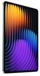 Xiaomi Pad 7 WiFi 8/128GB green Xiaomi HyperOS 2 Tablet