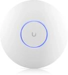 Ubiquiti U7 Pro - Wireless Access Point WiFi 7 5er-Pack