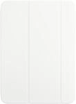 Apple Smart Folio f&uuml;r iPad (A16) wei&szlig;