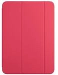 Apple Smart Folio f&uuml;r iPad (A16) rot