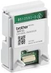 Brother NC-9110W 2.4/5GHz Wi-Fi Adapter